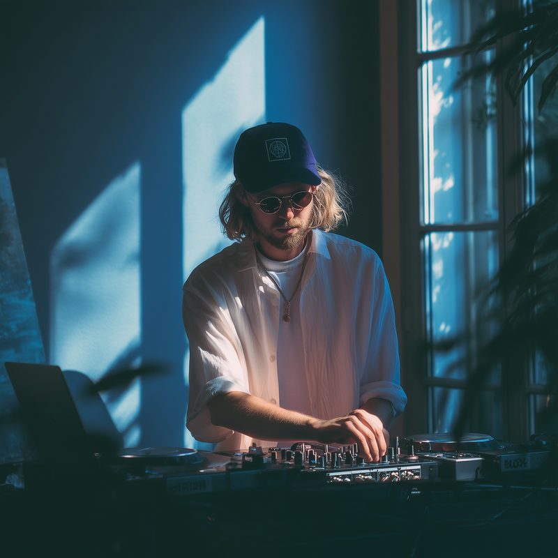 Heriø